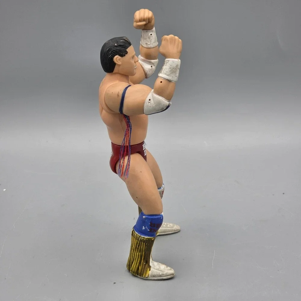 Jakks Pacific jakks pacific